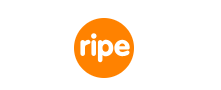 Ripe Insurance